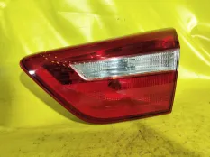 Фонарь внутренний Hyundai Creta