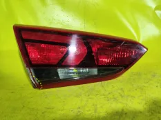 Фонарь внутренний Hyundai Solaris
