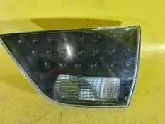Фонарь внутренний Mitsubishi Outlander