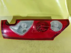 Фонарь renault Kangoo
