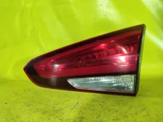 Фонарь внутренний Kia Cerato