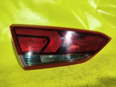 Фонарь внутренний Hyundai Solaris