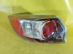 Фонарь задний наружный Mazda 3