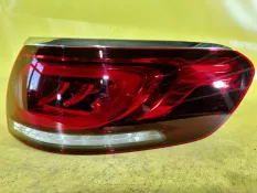 Фонарь Mercedes GLS