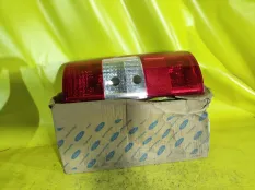 Фонарь ford Tourneo Connect