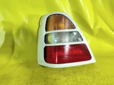 Фонарь Honda Odyssey