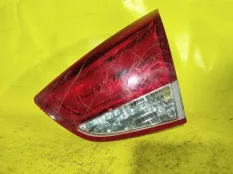 Фонарь внутренний Hyundai ix35