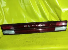 Фонарь nissan cefiro