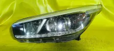 Фара Kia Ceed