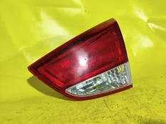 Фонарь внутренний Hyundai ix35