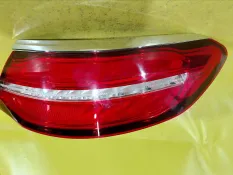 Фонарь Mercedes Benz GLC-Class