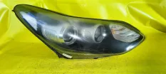Фара Kia Sportage