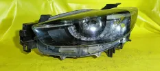 Фара Mazda CX-5
