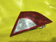 Фонарь внутренний Hyundai Sonata