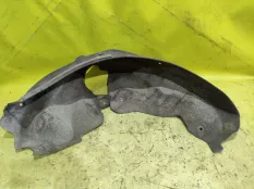 Локер подкрылок Mazda CX-7