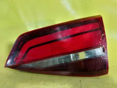 Фонарь внутренний Volkswagen Jetta 6