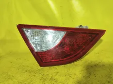 Фонарь внутренний Hyundai Sonata
