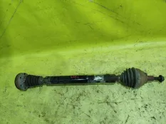 Полуось привод Volkswagen Passat