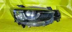 Фара Mazda CX-5