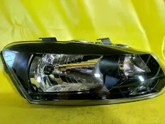 Фара Volkswagen Polo