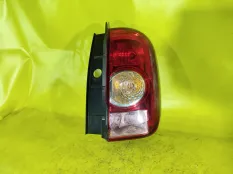 Фонарь renault duster
