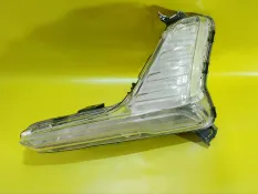 Фара противотуманная Hyundai Sonata