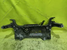 Балка подмоторная Volkswagen Passat