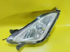 Фара противотуманная Hyundai Elantra