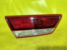 Фонарь внутренний Kia Optima