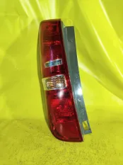Фонарь Hyundai Starex