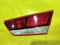 Фонарь внутренний Kia Optima