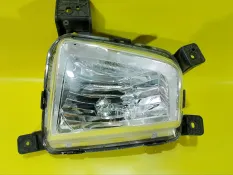 Фара противотуманная Hyundai Creta