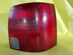 Фонарь Volkswagen Passat