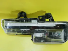 Дневной ходовой огонь Mazda CX-30