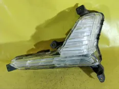 Фара противотуманная Hyundai Sonata