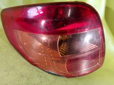 Фонарь Suzuki SX4