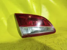 Фонарь внутренний nissan Almera
