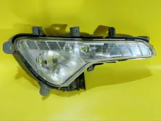 Фара противотуманная Kia Sportage