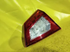 Фонарь внутренний Suzuki Vitara