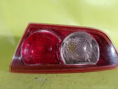 Фонарь внутренний Mitsubishi Lancer 10