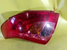 Фонарь Suzuki Swift