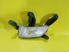 Фара противотуманная Hyundai Elantra