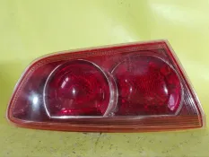 Фонарь внутренний Mitsubishi Lancer 10
