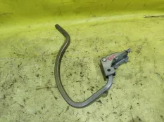 Петля крышки багажника Volkswagen polo