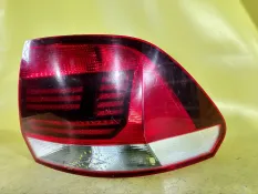 Фонарь Volkswagen Polo