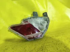 Фонарь в бампер toyota RAV4
