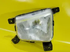 Фара противотуманная Hyundai Creta