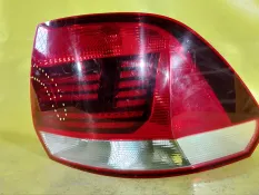 Фонарь Volkswagen Polo