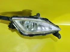 Фара противотуманная Hyundai i30