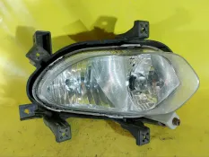 Фара противотуманная Kia Ceed
